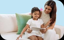 Detailed Diagnostic Assessment