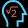 data-img