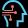 data-img