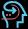 data-img
