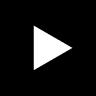 Play button