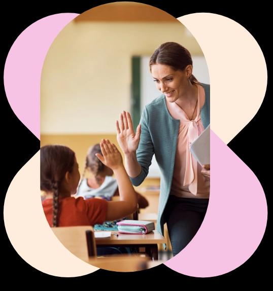 new_teacher